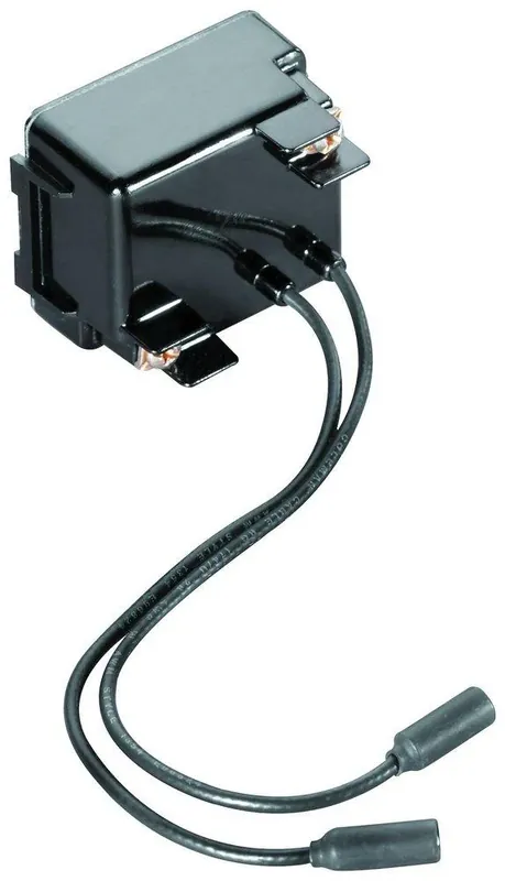 Bradley 269-1608HP Short Adaptive Sensor Black Low Price