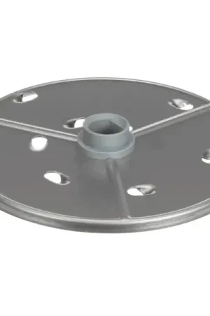 Big Sale DISC-GRATING COARSE 3/8 27632 for Robot Coupe ROB27632