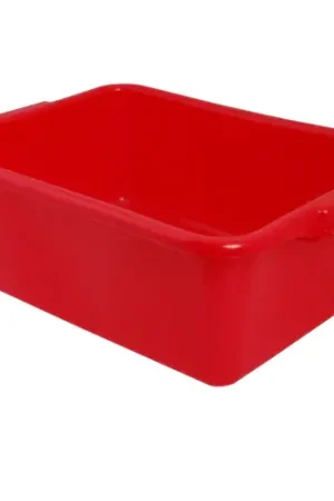 BOX STORAGE 15X20X7D 1527C02 for Traex TRX1527C02 Markdown