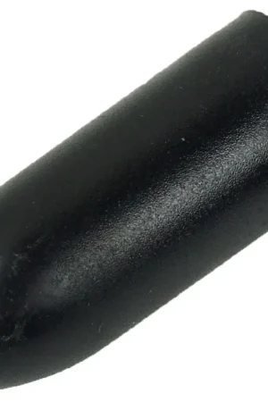 Uei Test Instruments RLDSENS Sensor for Rld10 Free Returns