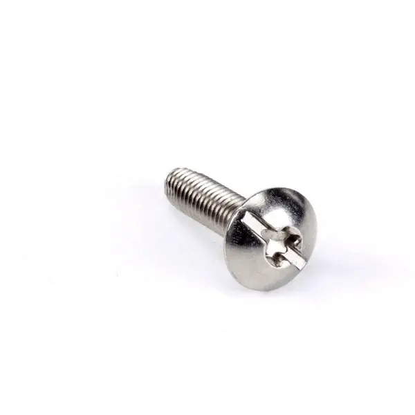 Best Choice SCREW 10-32 3/4 TRUSS SPCL SS for Silver King SVK27684P