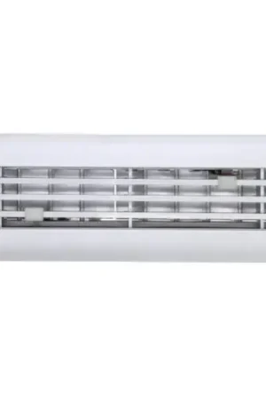 Mega Sale Hart & Cooley 10735 Royalaire Floor Diffuser (531 Series)