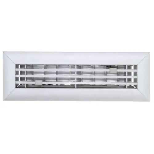 Mega Sale Hart & Cooley 10735 Royalaire Floor Diffuser (531 Series)