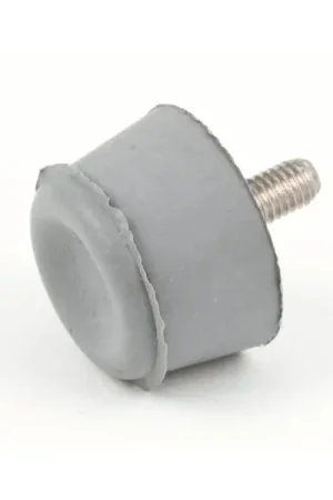 Cheap FOOT for Robot Coupe 500247