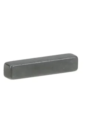 Discount KEY 1/8 X 9/16 for Hobart 00-435297