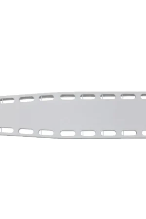Next Day Delivery Kemp USA 10-993-WHI Spineboard AB White 700lbs Capacity