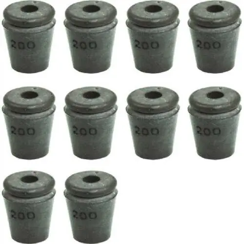 Same Day Shipping Acorn 0469-020-001 2.5 GPM Clack Flow Control Pack of 10