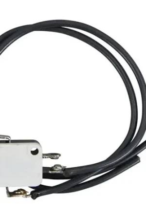 Hot Picks ROLLER SWITCH A656 for Edlund
