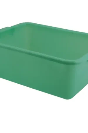 Seasonal Sale Storage Box 15X20X7D 1527C19 for Traex TRX1527C19