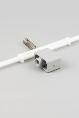 PIN ASSY - 3QT GRAY ROB39103 for Robot Coupe ROB39103 Shop Now