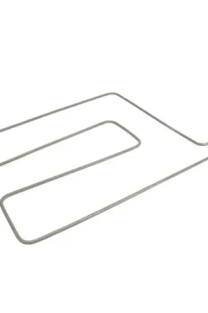 Clearance HEATING ELEMENT 240V 3750W 00-927538-0002S for Vulcan Hart 00-927538-0002S