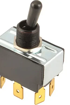 Low Price SWITCH TOGGLE ON MOM ON 2E-30303-16 for Lang 2E30303-16