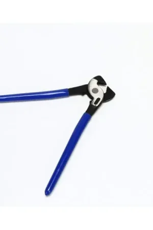 Flash Sale Pliers for Conveyor Belt 500033 for Marshall Air MAH500033