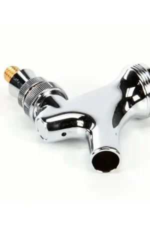 Special Discount Faucet PE408X for Perlick PE408X