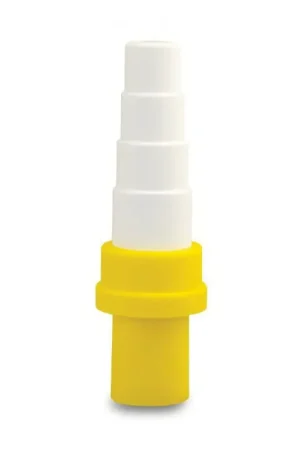 Rectorseal 89711 Minisplit Drain Adapter 16mm 2pk Seasonal Sale