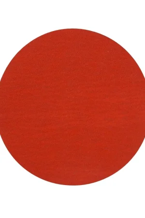 While Supplies Last 3M 7100100978 Roloc Fibre Disc 787C Precision Shaped Ceramic 4 Inch 60+ Grit TR Die R400BB