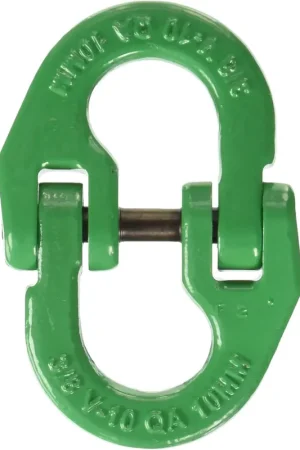 Campbell 5779235 Chain Link 3/8 inches 8800 lb Load Best Choice