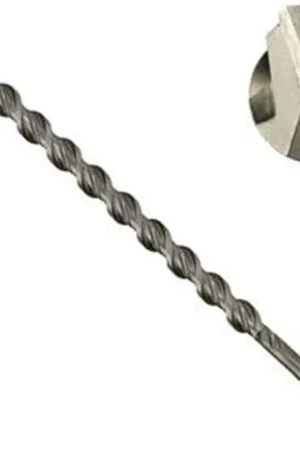 Irwin 322022 Drill Bit 5/16 inch x 4 inch x 6 inch Speedhammer Secure Checkout