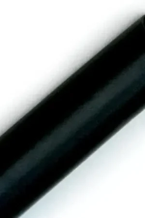 Special Offer 3M 7000006131 Scotchrap Pipe Primer 1 gal Can