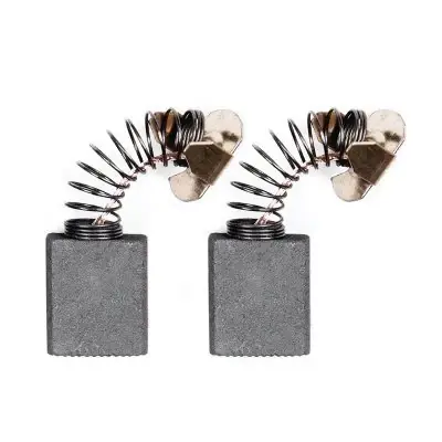 Evolution EV380S29 EVOSAW380 TCT Chop Saw Service Part Carbon Brush (2) 085-0074 Final Sale