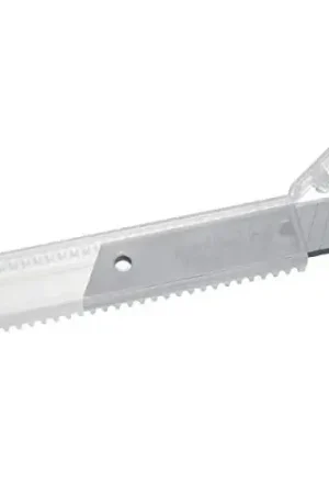 Factory Price Stanley 11-301T Quick-Point Blades 18 mm W/Dispenser - 10 Pack
