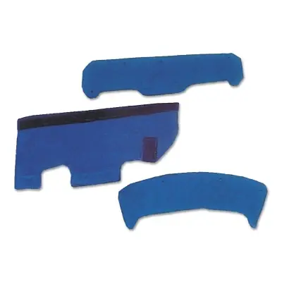 Honeywell North SB470 Sweatband Terry Cloth Washable Deal