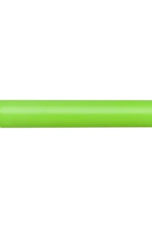 Markal 82435 UltraScan Polymer Fluorescent Lumber and Timber Marker 11/16 inch Round 4-5/8 inch Length Lime Pack of 12 Best Price