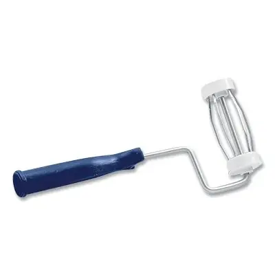 Wooster 00R0220040 Magikage Trafficage Roller Frames 4 in Hot Deal