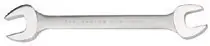 G.C. Fuller 3021 FU 3021 Lighter with 5 Renewals Mega Sale