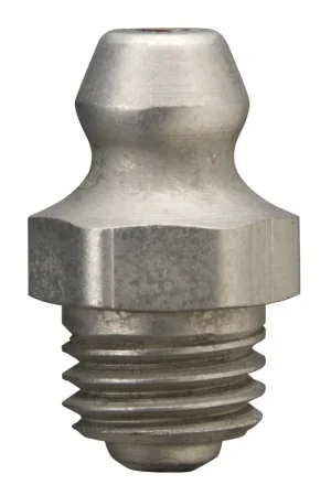 Alemite 1711-B Special Thread Fitting 5/16 UNF-2A Hot Deal