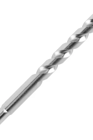 Irwin 326006 Masonry Drill Bit 1/4 X 6 Inches Don't Miss Out