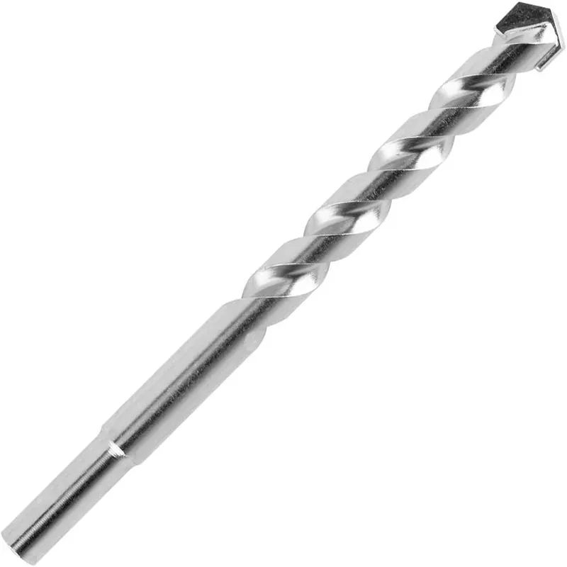Irwin 326006 Masonry Drill Bit 1/4 X 6 Inches Don't Miss Out
