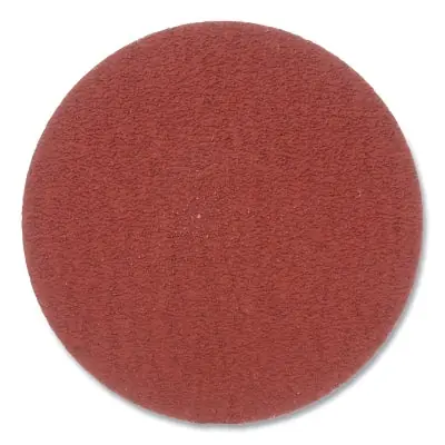 Top Rated 3M 7010294812 Roloc Durable Edge Discs 984F Ceramic AO 3 in dia 80 Grit