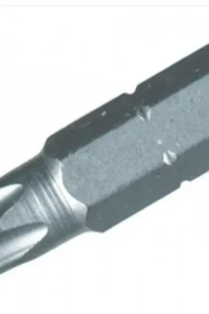 Secure Checkout Wiha Tools 71990 Tamper Resistant Insert Bit Set
