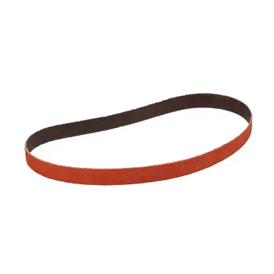Express Delivery 3M 7000118388 Cloth Belt 777F 3/4 in x 18 in P120 Grit Ceramic