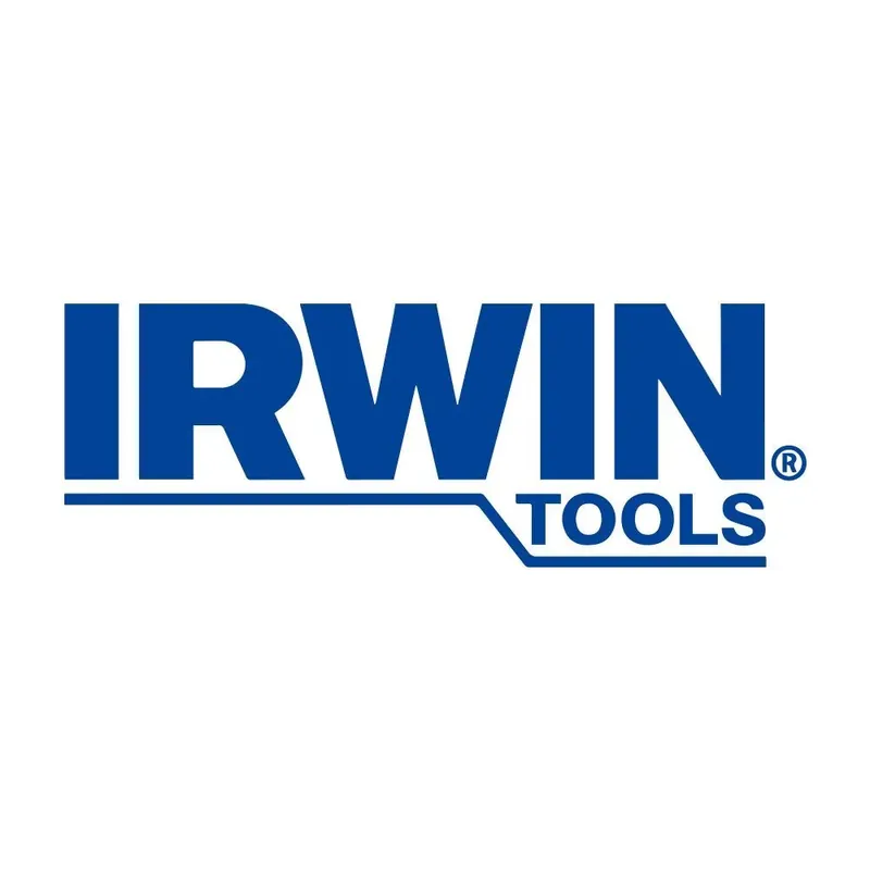 Certified Irwin 1794078 Tools 2050 Magnetic Box Beam Level 48 Inch