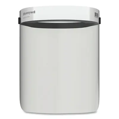 Honeywell FF0721 Disposable Faceshield Anti-Fog 15 in W x 9.1 in H Clear New Release