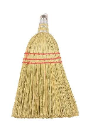 Shop Now Weiler 44266 8-1/2 Whisk Broom Corn Fill