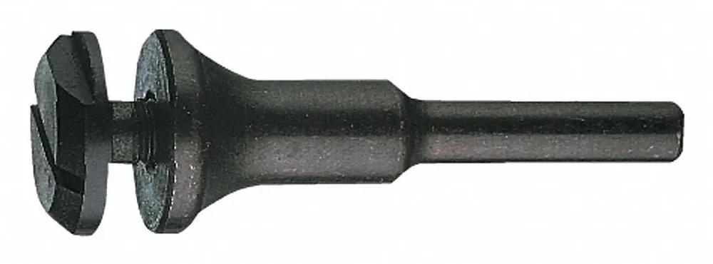 Pferd 69027 Mandrel Assembly 3/8 in. Top Rated