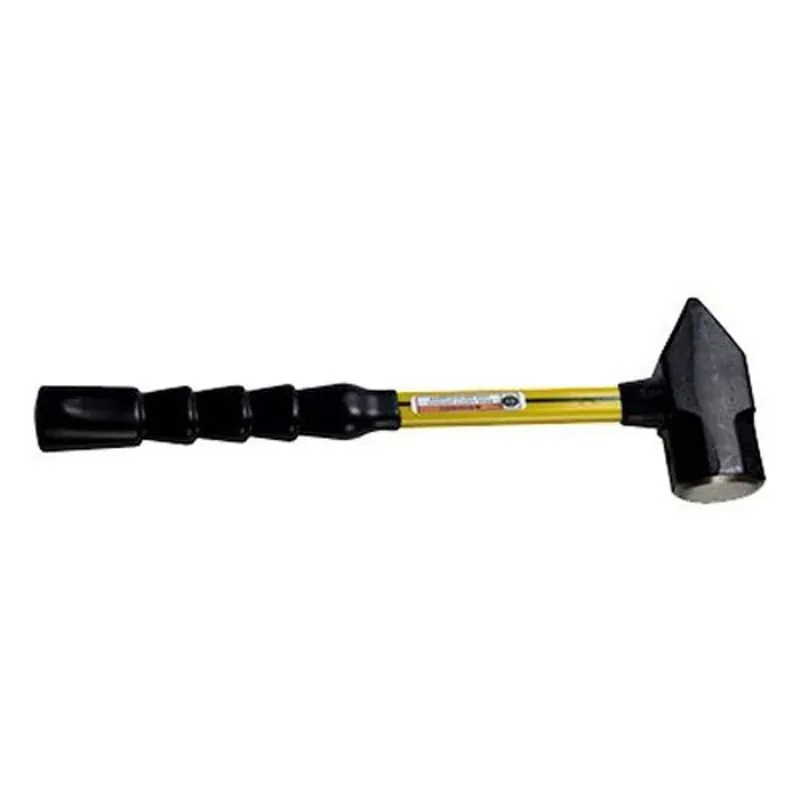 Nupla 29035 14 3 lb Cross Pein Hammer Today Only