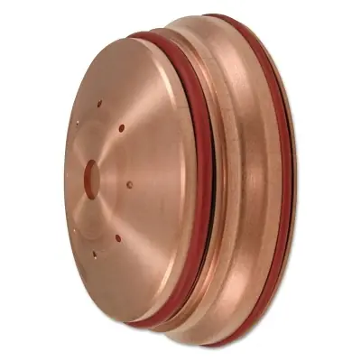 Limited Offer Thermacut 220763-UR Replacement Hypertherm Shield Suitable for HyPerformance Plasma 260 A