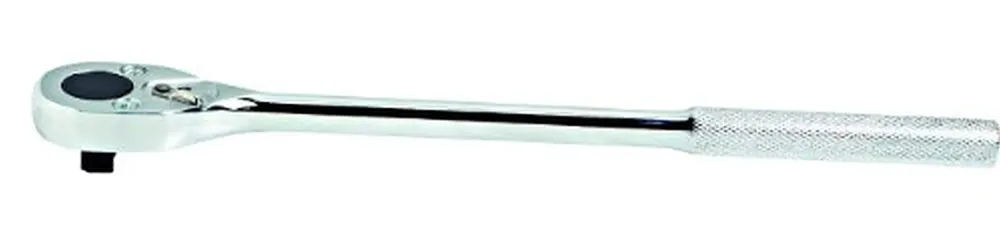 Buy Online Proto J5250 3/8 Drive Long Handle Classic Pear Head Ratchet 11
