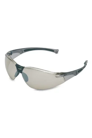 Time-Limited Honeywell Safety Products A804 Uvex A800 Series Eyewear