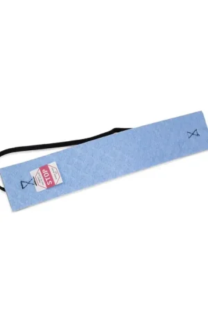 Grab Now Jackson Safety 16750 Drybrow AA-100 Sweatband Elastic Band One Size 25 Pack