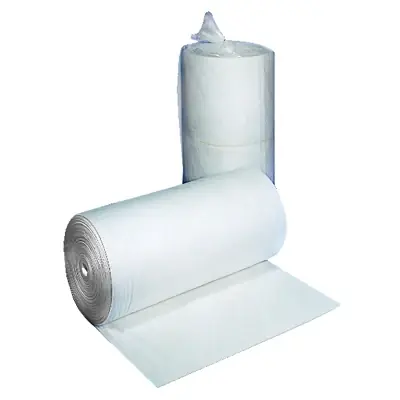 Brady SPC150 SPC Oil Sorbents Absorbs 7 Gal 38 in x 144 ft Clearance