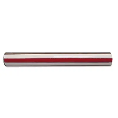 Schott Duran 58X48RL Gage Glass 5/8 inches 48 inches Authentic