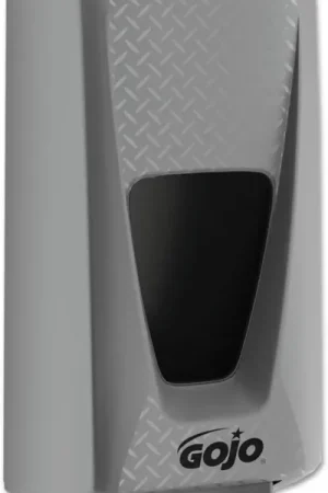 Best Price Gojo 7500-01 Pro TDX Hand Soap Dispenser 5000 mL