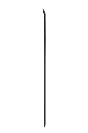 Price Drop True Temper 1169100 Diamond Point, 60-Inch Chisel Slate Bar
