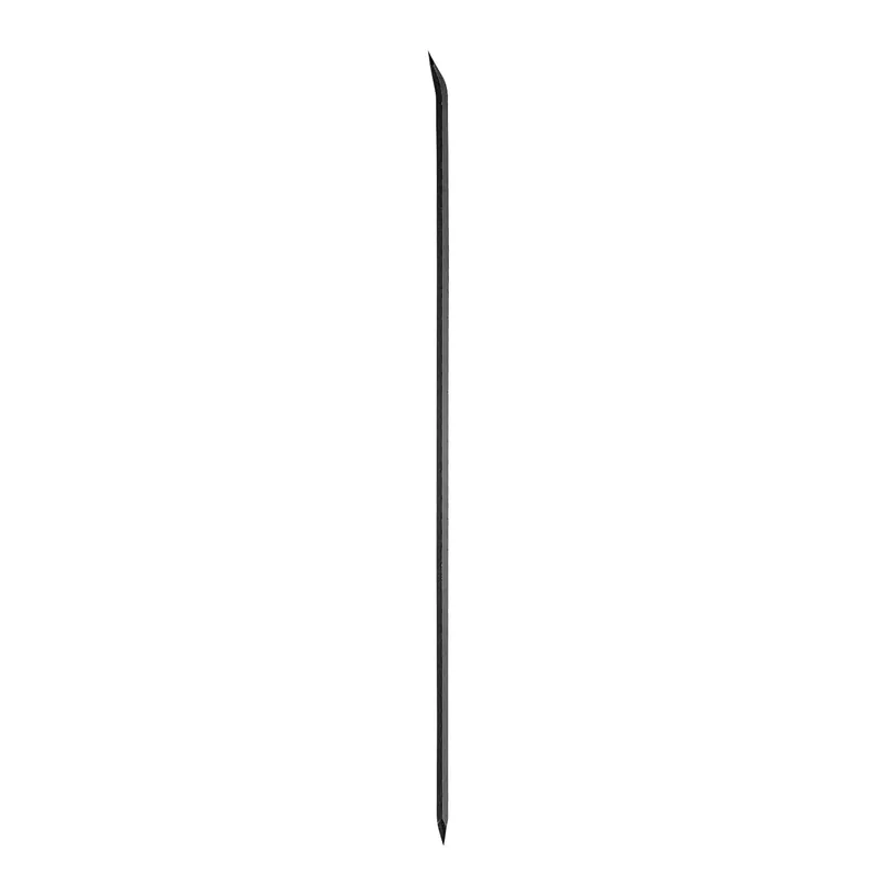 Price Drop True Temper 1169100 Diamond Point, 60-Inch Chisel Slate Bar