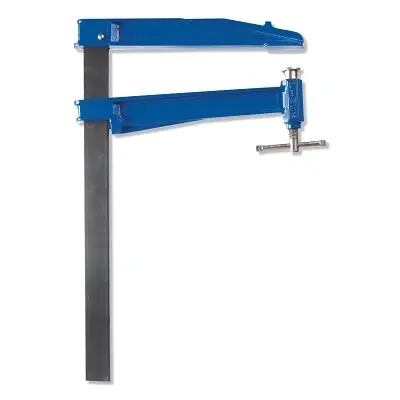 Grab Now Piher 6030 Piston K Bar Clamp 12 in Capacity